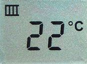 vm vitodens 100 24kw system.dis ch demand.gif